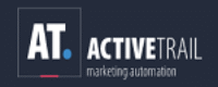 ActiveTrail Coupon Codes