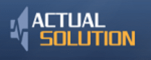 Actual Solution Coupon Codes