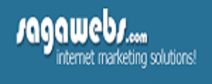 Acute Email IDs Coupon Codes