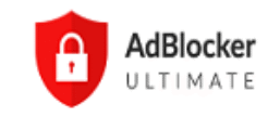 AdBlocker Ultimate Coupon Codes