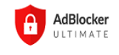 AdBlocker Ultimate Coupon Codes