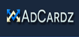 AdCardz Coupon Codes