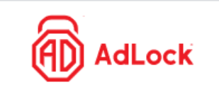 AdLock Coupon Codes