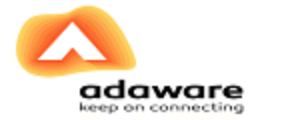 Adaware Coupon Codes