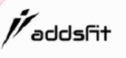 Addsfit Coupon Codes