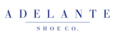 Adelante Shoe Coupon Codes