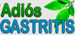 Adios Gastritis Coupon Codes