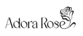 AdoraRose Coupon Codes
