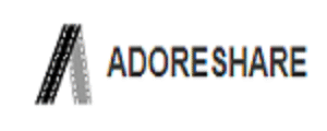 Adoreshare Coupon Codes