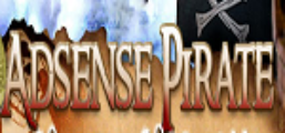 Adsense Pirate Coupon Codes