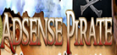 Adsense Pirate Coupon Codes