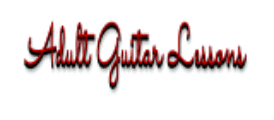 Adult Guitar Lessons Coupon Codes