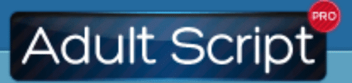 Adult Script Pro Coupon Codes