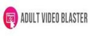 Adult Video Blaster Coupon Codes