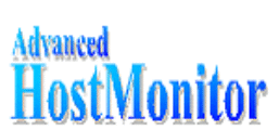 Advanced Host Monitor Coupon Codes