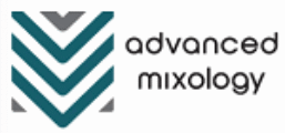 Advanced Mixology Coupon Codes