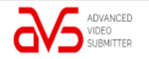Advanced Video Submitter Coupon Codes