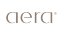 Aera Coupon Codes