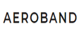 AeroBand Coupon Codes