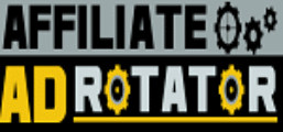Affiliate Ad Rotator Coupon Codes
