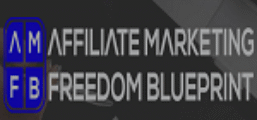 Affiliate Marketing Freedom Coupon Codes