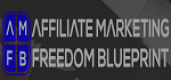 Affiliate Marketing Freedom Coupon Codes
