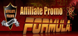 Affiliate Promo Formula Coupon Codes