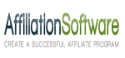AffiliationSoftware Coupon Codes