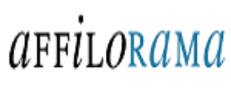 Affilorama Coupon Codes