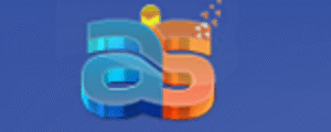 Agarwal InnoSoft Coupon Codes