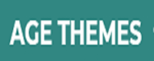 AgeThemes Coupon Codes