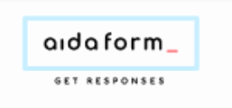 AidaForm Coupon Codes