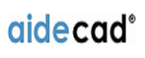 AideCAD Coupon Codes