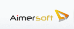 AimerSoft Coupon Codes