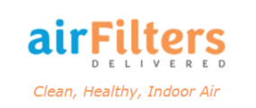 Air Filters Delivered Coupon Codes