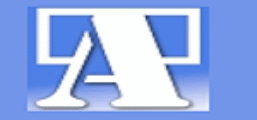 AirMyPC Coupon Codes