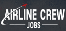 AirlineCrewJobs Coupon Codes