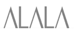 Alala Coupon Codes