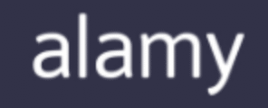 Alamy Coupon Codes