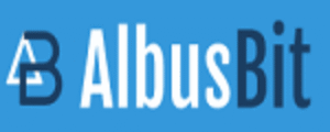 Albus Bit Coupon Codes