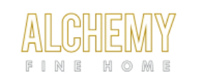 Alchemy Fine Home Coupon Codes
