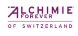 Alchimie Forever Coupon Codes