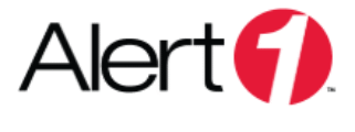 AlertOne Coupon Codes