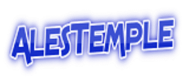 AlesTemple Coupon Codes