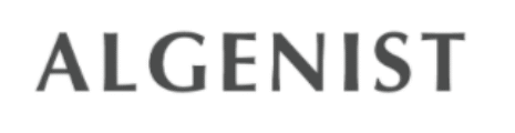 Algenist Coupon Codes