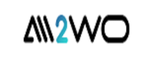 Ali2Woo Coupon Codes
