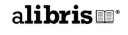 Alibris Coupon Codes
