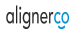 AlignerCo Coupon Codes