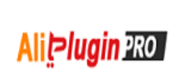 Aliplugin Pro Coupon Codes