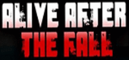 AliveAfterTheFall Coupon Codes